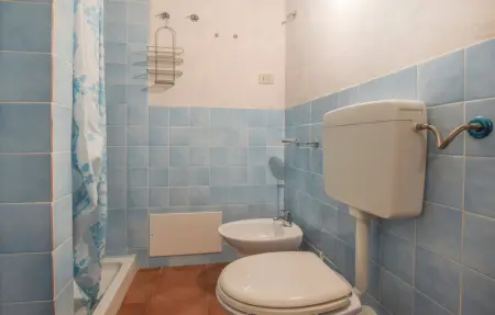 Location Appartement 5 personnes à Tusa - Photo 20