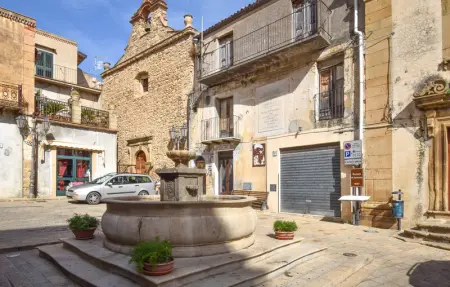 Location Appartement 5 personnes à Tusa - Photo 21