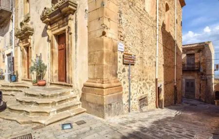 Location Appartement 5 personnes à Tusa - Photo 22