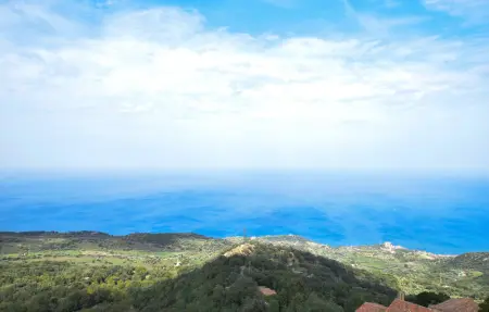 Location Appartement 5 personnes à Tusa - Photo 25