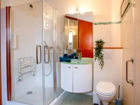 Le Continental, Appartement 4 personnes à Pornic - Photo 11