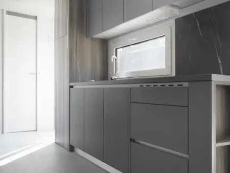 Silvanus, Maison 4 personnes à Eisenbach - Photo 2