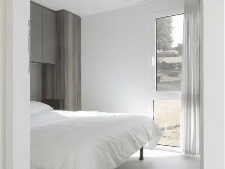 Silvanus, Maison 4 personnes à Eisenbach - Photo 3