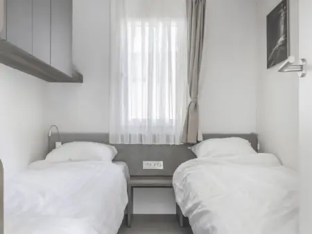 Silvanus, Maison 4 personnes à Eisenbach - Photo 5