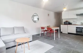 Appartement à Mortagne sur Gironde FCH320 N°962937