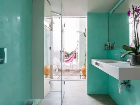 Évasion Historique à Sanlúcar : Maison avec Piscine, Jardin et Garage - Photo 8