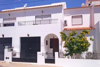 Casa a Tavira,Casa Charme 1022945 N°963143