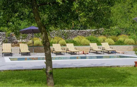 Location Maison 6 personnes à Labin - Photo 9