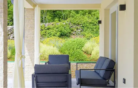 Location Maison 6 personnes à Labin - Photo 17