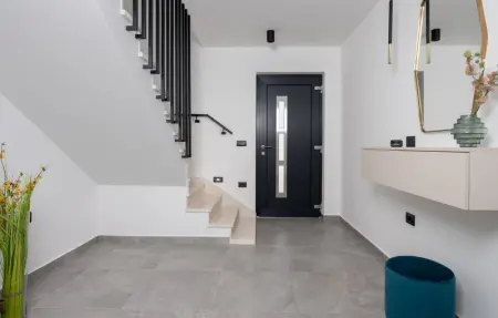 Location Maison 6 personnes à Labin - Photo 18