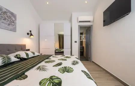 Location Maison 6 personnes à Labin - Photo 20