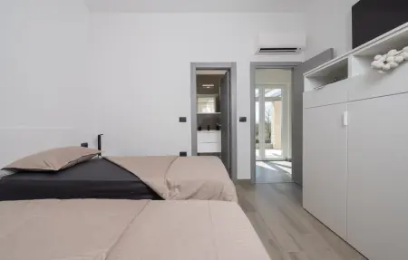 Location Maison 6 personnes à Labin - Photo 22