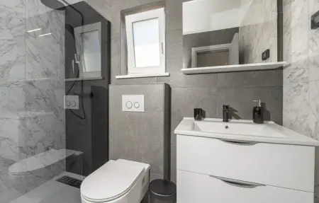 Location Maison 6 personnes à Labin - Photo 26