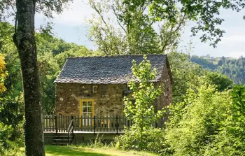 Casa a Mirandol Bourgnounac FMT042 N°963580