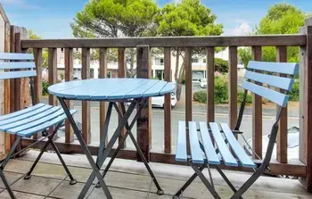 Apartamento en La Rochelle FCH321 N°963583