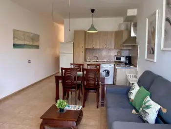 Appartement à Corralejo, Maison de vacances Casa Bubal à Corralejo - Proche plages, restaurants et loisirs - L963592