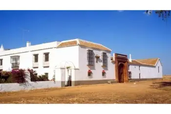 Apartamento en Carmona,El Cortijo HACIENDA SAN JOSÉ- Carmona Apt A y el alto ES-00099-60 N°963819