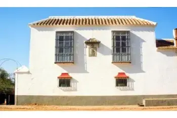 Apartamento en Carmona,El Cortijo HACIENDA SAN JOSÉ- Carmona Apartamento C ES-41410-15 N°963821