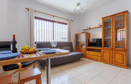 Location Appartement 6 personnes à Puerto del Rosario - Photo 2