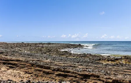 Location Appartement 6 personnes à Puerto del Rosario - Photo 5