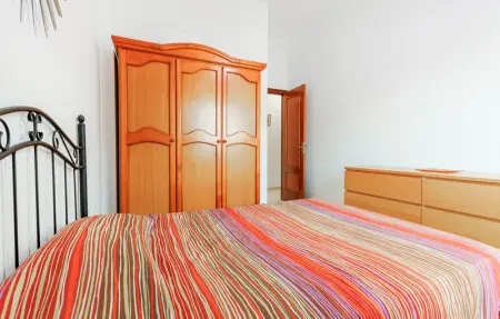 Location Appartement 6 personnes à Puerto del Rosario - Photo 12