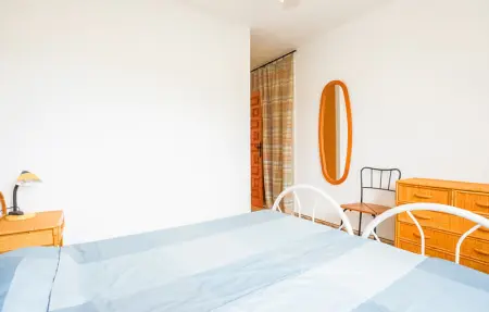 Puerto de Mazarron, Appartement 4 personnes à Puerto de Mazarron - Photo 20