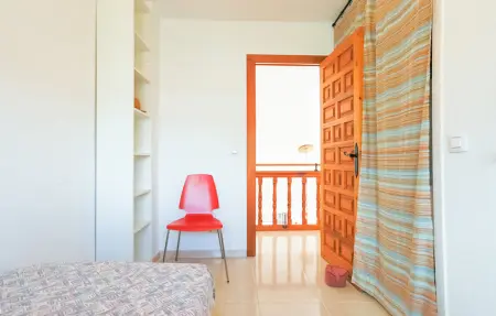 Puerto de Mazarron, Appartement 4 personnes à Puerto de Mazarron - Photo 22