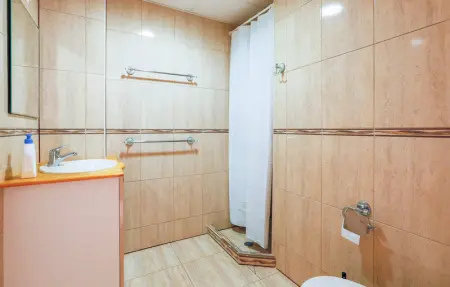 Puerto de Mazarron, Appartement 6 personnes à Puerto de Mazarron - Photo 22