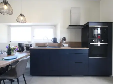 Maison paisible en pleine campagne, proche plages du Débarquement - Photo 5