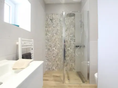 Maison paisible en pleine campagne, proche plages du Débarquement - Photo 11