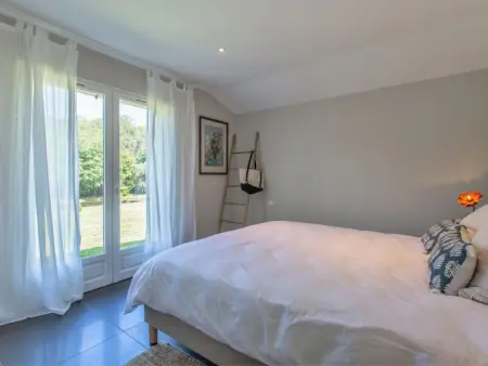 Caloye, Villa 8 personnes à Magescq - Photo 18