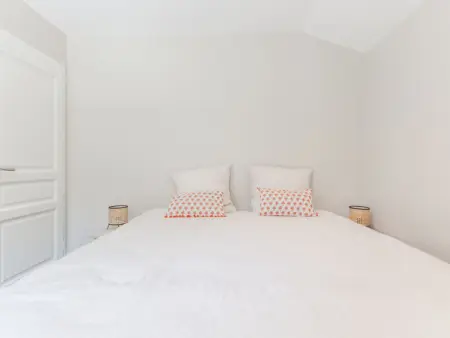 Caloye, Villa 8 personnes à Magescq - Photo 20