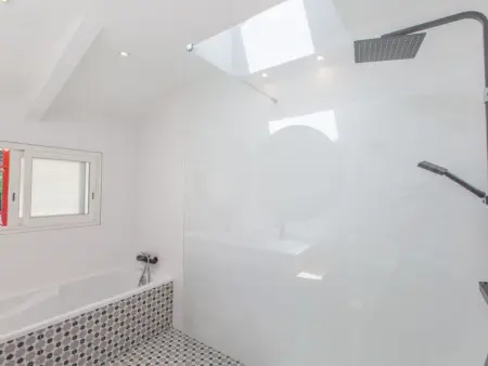 Caloye, Villa 8 personnes à Magescq - Photo 24