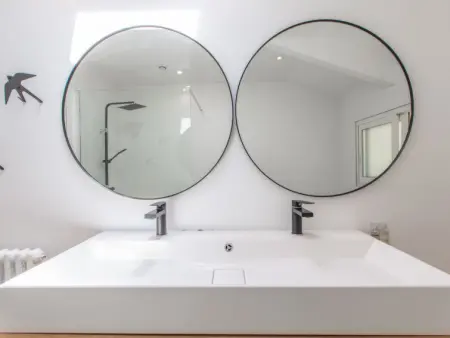 Caloye, Villa 8 personnes à Magescq - Photo 25