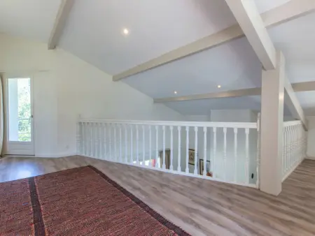 Caloye, Villa 8 personnes à Magescq - Photo 26