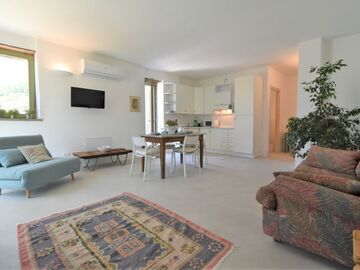 Location Appartement à Valtellina,Sabbia Alpina IT3408.900.2 N°963888