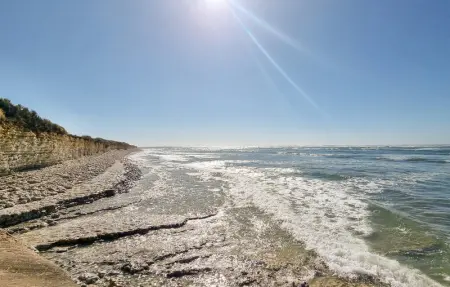 Location Maison 8 personnes à Jarnac - Photo 23