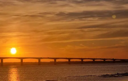 Location Maison 8 personnes à Jarnac - Photo 24