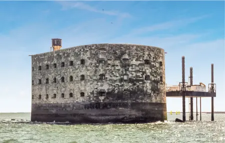 Location Maison 8 personnes à Jarnac - Photo 28