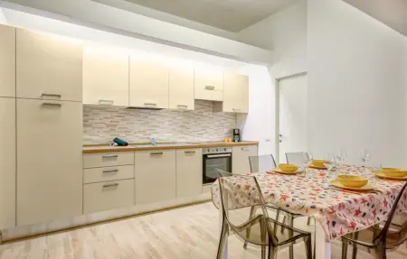 Location Appartement 6 personnes à Recco - Photo 5