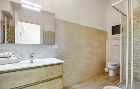 Location Appartement 6 personnes à Recco - Photo 7