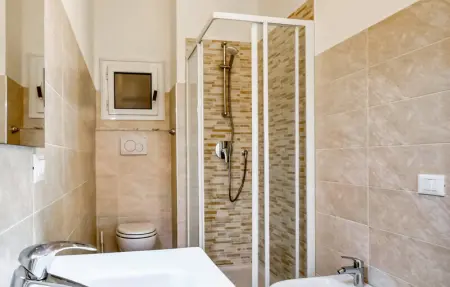 Location Appartement 6 personnes à Recco - Photo 9