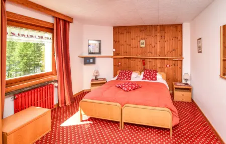 Location Appartement 4 personnes à Valtournanche - Photo 2