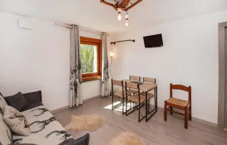 Location Appartement 4 personnes à Valtournanche - Photo 13