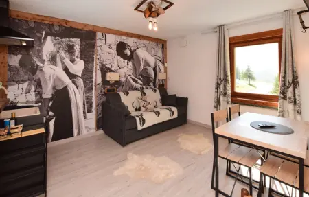 Location Appartement 4 personnes à Valtournanche - Photo 14