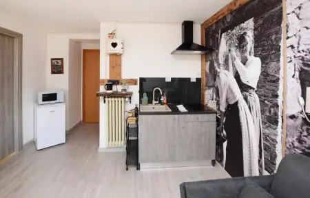 Location Appartement 4 personnes à Valtournanche - Photo 15