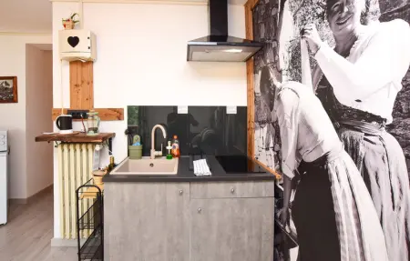 Location Appartement 4 personnes à Valtournanche - Photo 16