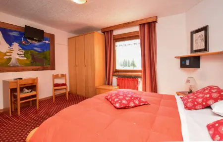 Location Appartement 4 personnes à Valtournanche - Photo 17