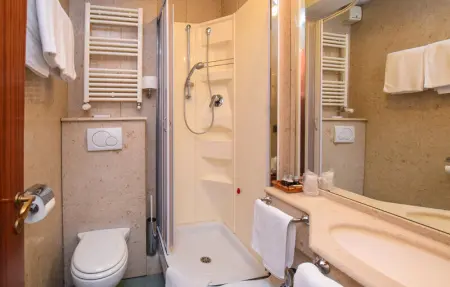 Location Appartement 4 personnes à Valtournanche - Photo 19