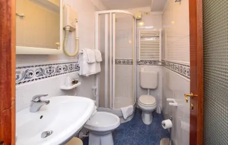 Location Appartement 4 personnes à Valtournanche - Photo 20